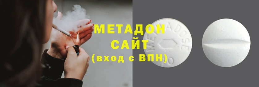 2c-b Кукмор