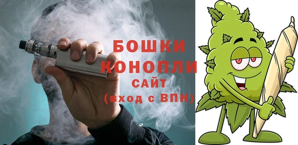 2c-b Кукмор