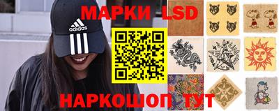 PSILOCYBIN Усинск