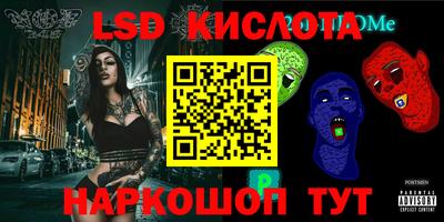 сатива Кандалакша