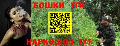 сатива Кандалакша
