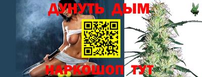 дурь Камышлов