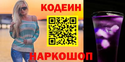 гашик Кингисепп