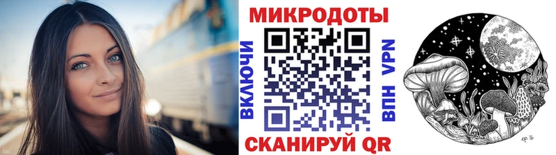 Псилоцибиновые грибы Cubensis  Кудымкар 