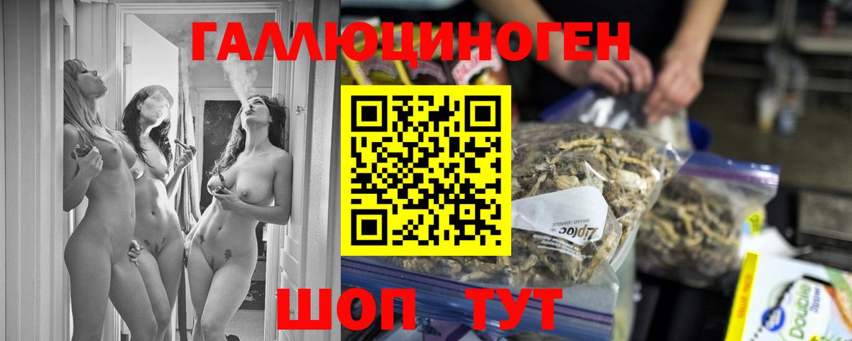 Кудымкар  Галлюциногенные грибы Magic Shrooms  Вход с VPN 